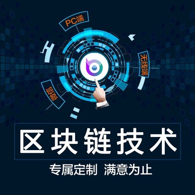 大数据行业应用 核心技术、实践领域与咨询服务价值