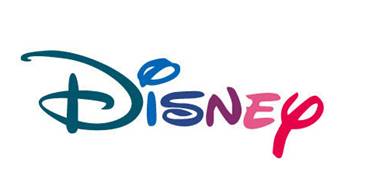 中国建筑标准设计研究院 专业服务赋能建筑产业高质量发展