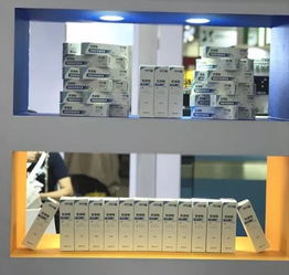 金盾药业携贝美特系列新品亮相厦门东西部小动物临床兽医师大会，引领宠物健康新趋势