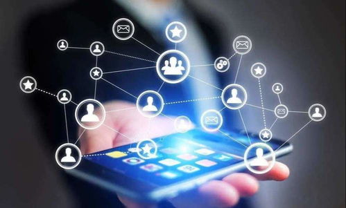 不限专业的高薪职业选择 咨询、投行、快消与应用技术咨询