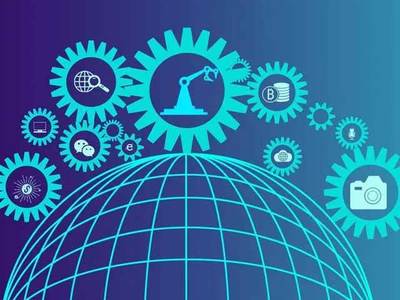 人员定位系统于不同场景的实际应用与技术咨询