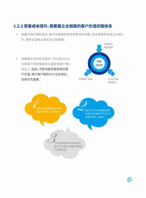 知萌咨询 《新技术营销应用趋势研究报告》解读与应用实践